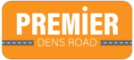 Premier Dens Road Pvt. Ltd.